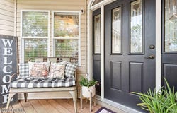 1177 Roberts Road, Newport, NC 28570