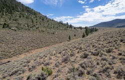 15589 E 18680 N GADSON DRAW, Vernal, UT 84078