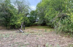 32929 E 18 th Ave, Corsicana, TX 75110