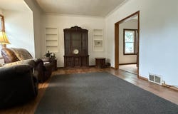 2511 3rd Avenue E, Hibbing, MN 55746