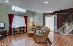 57 Allison Road, East Windsor, NJ 08520