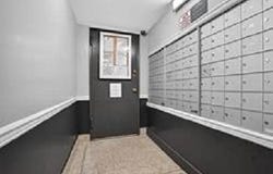 355 Bronx River Road, Yonkers, NY 10704