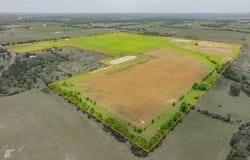 351 Highway 2318, De Leon, TX 76444