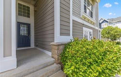 15576 Early Bird Circle, Apple Valley, MN 55124