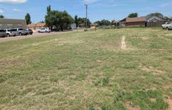 308 W 4th Street, Clovis, NM 88130