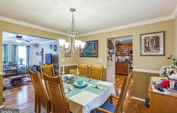 351 9TH STREET, COLONIAL BEACH, VA 22443