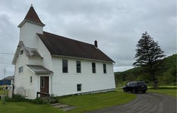 636 Fairfield Road, Candor, NY 13811