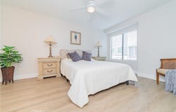 98 Remington, Irvine, CA 92620