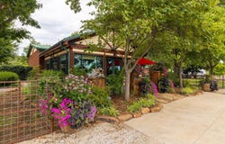 1554 1100 Rd, Fredonia, KS 66736