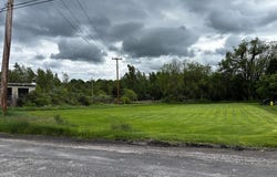 Garrett Street, Somerset, PA 15501