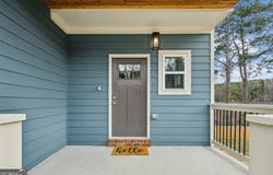 3119 Stonegate, Atlanta, GA 30331