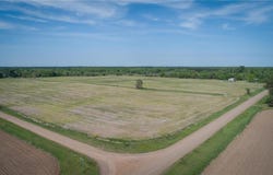 Orchard Street, Braham, MN 55006