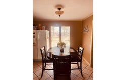 2858 Satterfield Lane, Texarkana, AR 71854