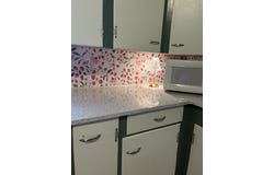 885 E FM 1943 E, Warren, TX 77664