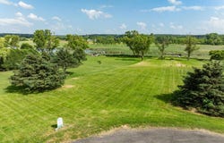 Lt3 Twin Lake Road, Markesan, WI 53946