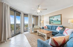 341 South Dunes Dr., Pawleys Island, SC 29585