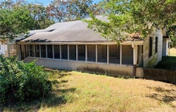 451 NE 151 Road, Osceola, MO 64776