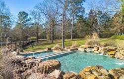 234 Rutledge Rd., Lumberton, MS 39455