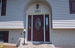 224 AIRLINE DRIVE, Cogan Station, PA 17728