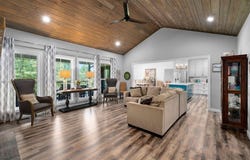 371 EMMONS Dr, Arley, AL 35541