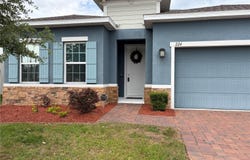 224 AUGUST FERN LOOP, MOUNT DORA, FL 32757