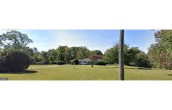 900 SENECA Road, GREAT FALLS, VA 22066