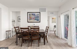 19 ARTEMISIA WAY, STAFFORD, VA 22554