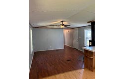 43 Sweet Fern Drive, Greenbush, ME 04418