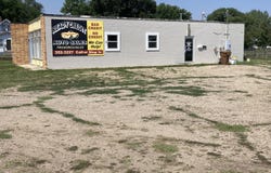 75 4th St NW, Huron, SD 57350