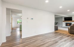 3637 E Rich Ave, Spokane, WA 99217