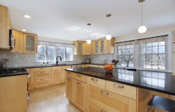 279 Alden Drive, Brewster, MA 02631