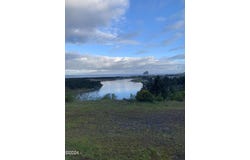 Lot 56 Kingfisher Loop, Pacific City, OR 97135