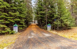 1531 E Joyner Dr, Cusick, WA 99119