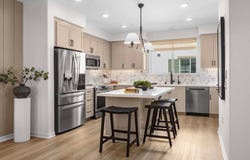 1154 W. 223rd Street, Torrance, CA 90502