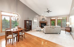 3605 151st Street, Urbandale, IA 50323