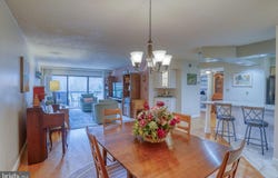 1704 N PARK Drive, WILMINGTON, DE 19806