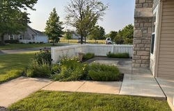 6855 Falcon Lane, Canal Winchester, OH 43110