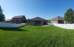1421 W Lander Drive, Lincoln, NE 68521