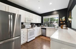 242 Knoll, Mission Viejo, CA 92692