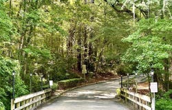 1810 NW 23RD BOULEVARD, GAINESVILLE, FL 32605