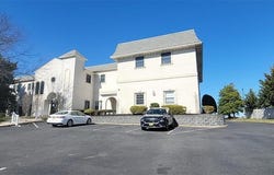 110 HARBOR LANE, SOMERS POINT, NJ 08244