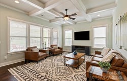 1244 Weir Court, Fort Mill, SC 29708