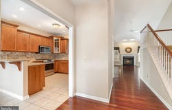 2471 ZELL COURT, HUMMELSTOWN, PA 17036