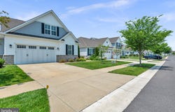 312 TOPSIDE DRIVE, STEVENSVILLE, MD 21666