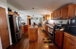 61 Marc Dr, Sanford, ME 04073