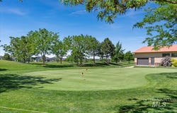 22625 Aura Vista Way, Caldwell, ID 83607-0000