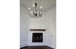 6901 BERGENWOOD AVE, North Bergen, NJ 07047