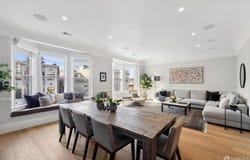 2344 Franklin Street, San Francisco, CA 94123