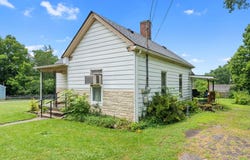 333 Chambers Avenue, Georgetown, KY 40324