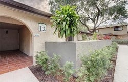 6262 142ND AVENUE N, CLEARWATER, FL 33760